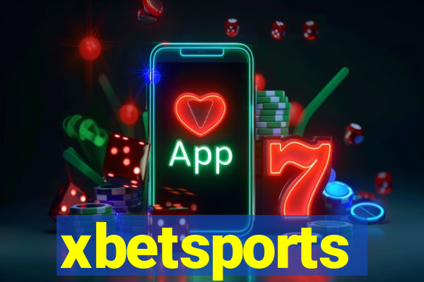 xbetsports