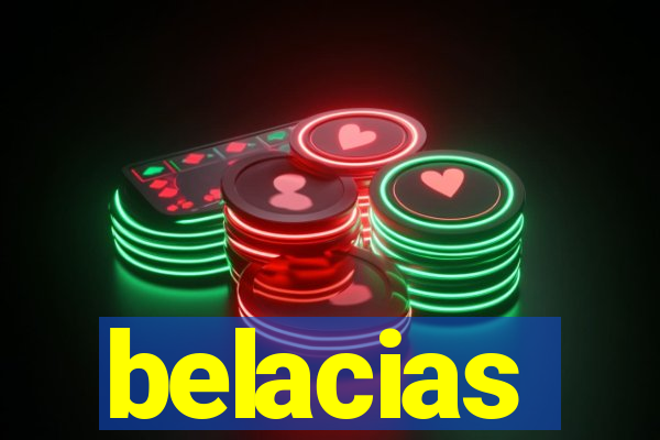 belacias
