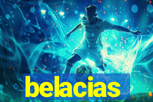 belacias