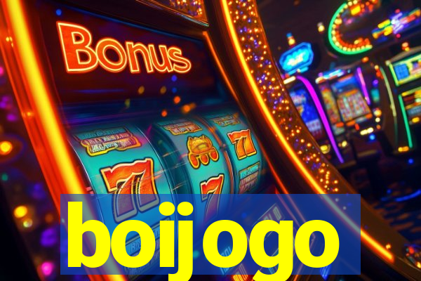 boijogo
