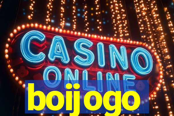 boijogo