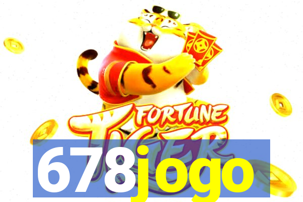 678jogo