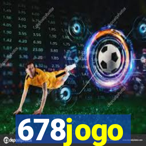 678jogo