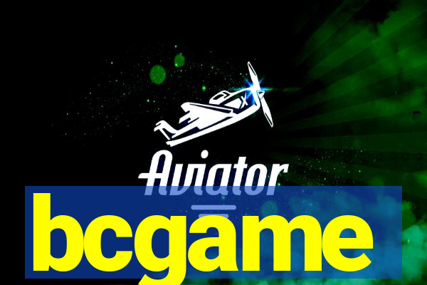 bcgame