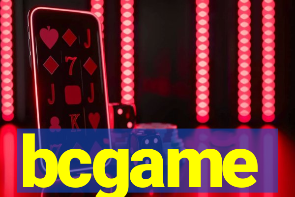 bcgame
