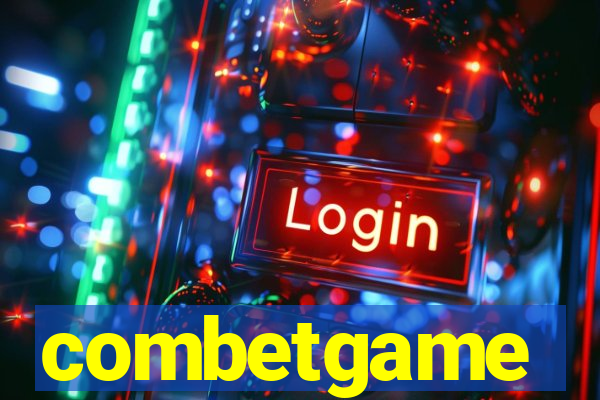 combetgame