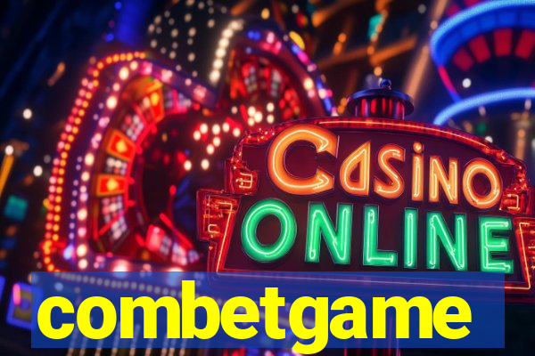 combetgame