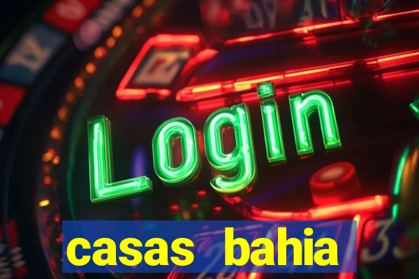 casas bahia cascavel whatsapp