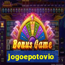 jogoepotovio