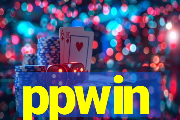 ppwin
