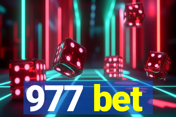 977 bet