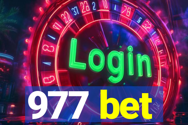 977 bet