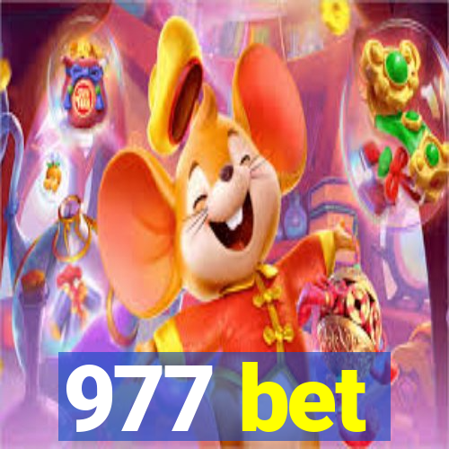 977 bet