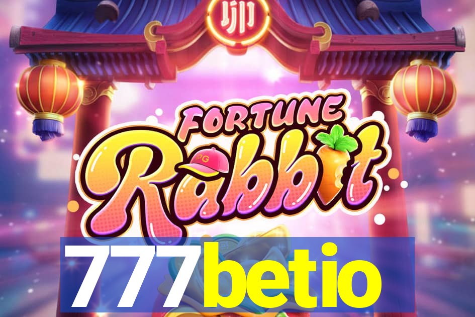 777betio