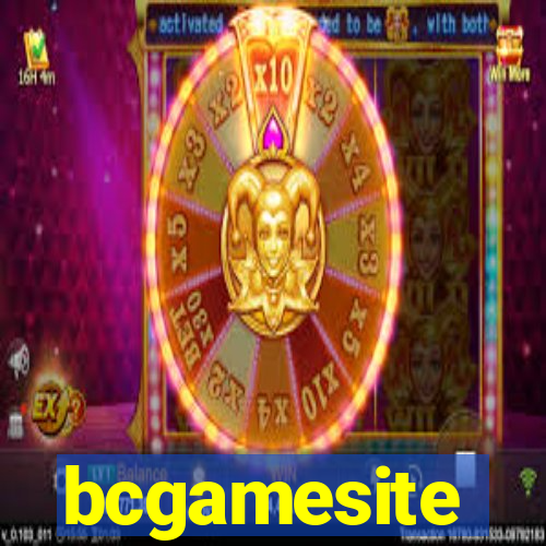 bcgamesite