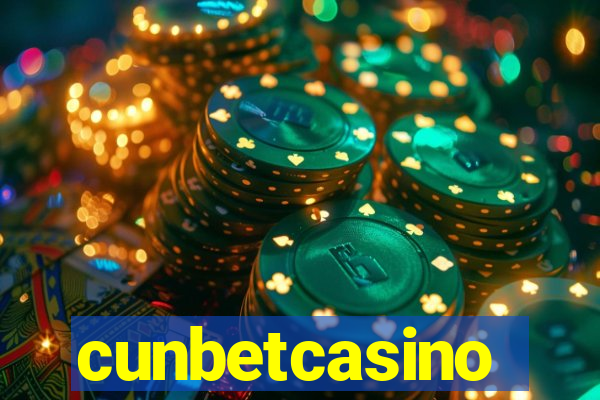 cunbetcasino