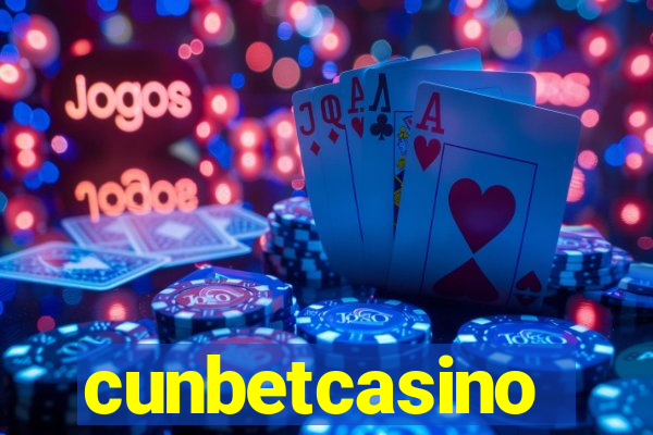 cunbetcasino