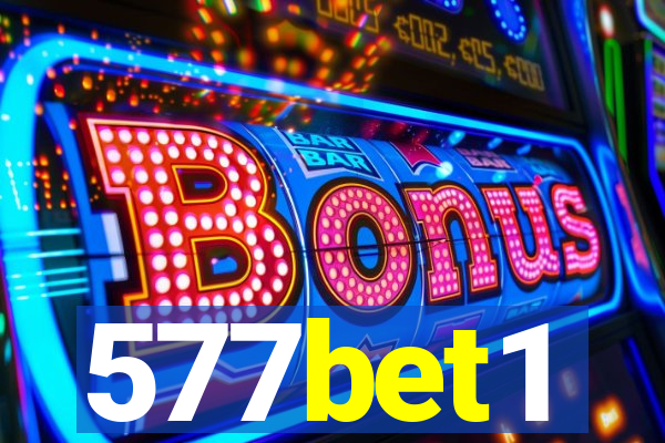 577bet1