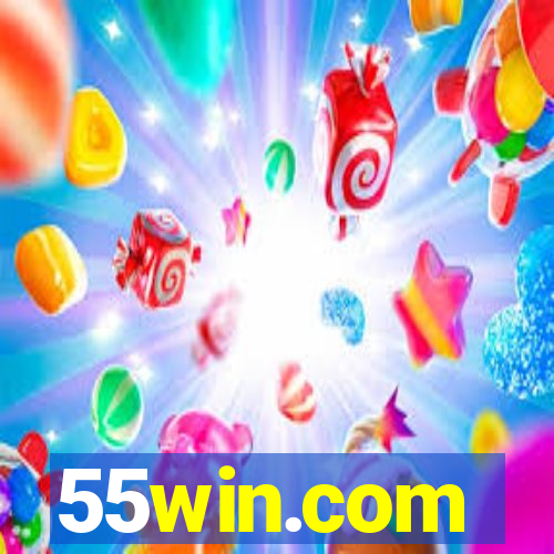 55win.com