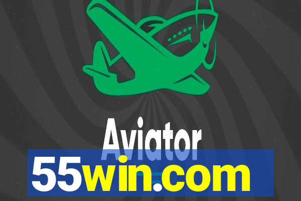 55win.com