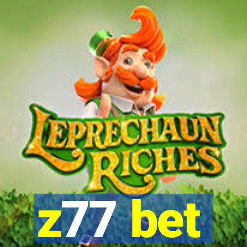 z77 bet