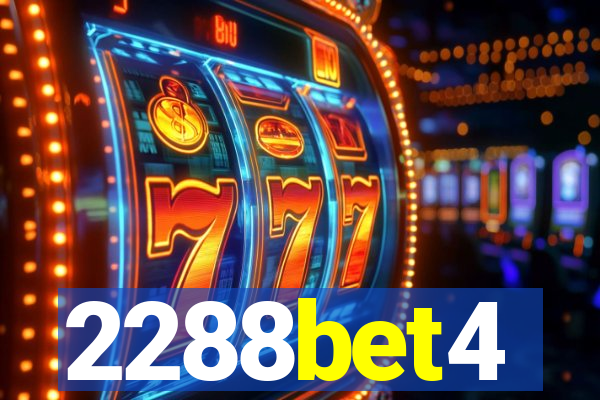 2288bet4