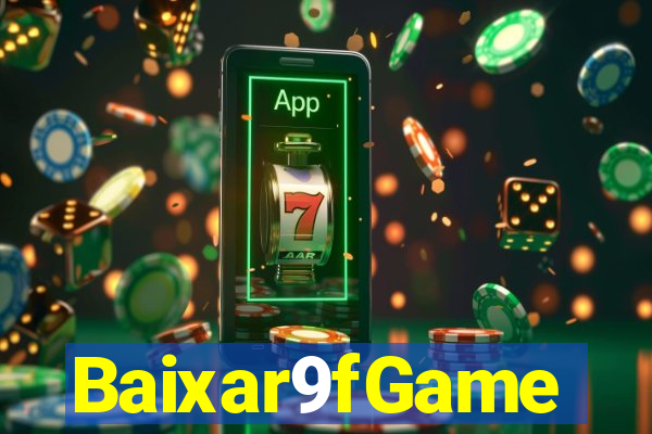 Baixar9fGame