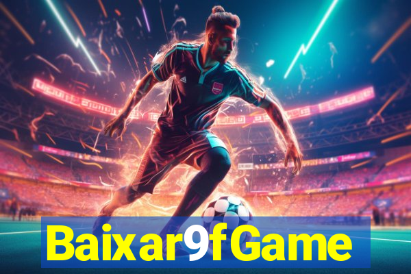 Baixar9fGame