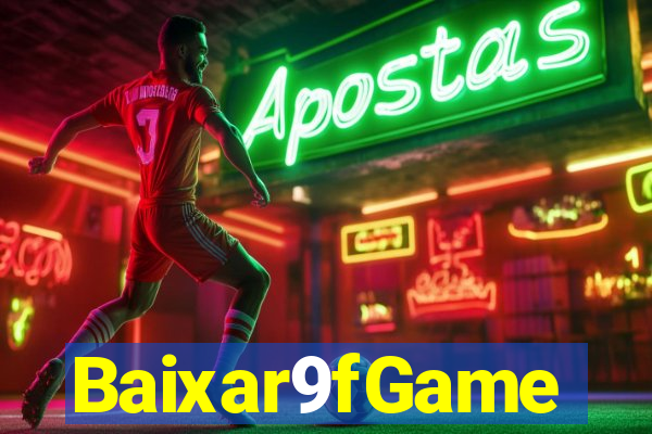 Baixar9fGame