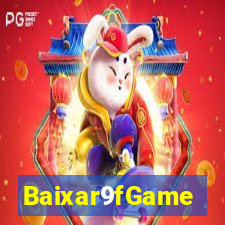 Baixar9fGame