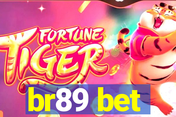br89 bet