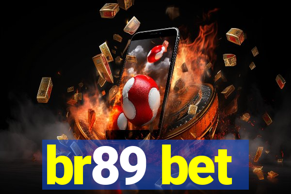 br89 bet