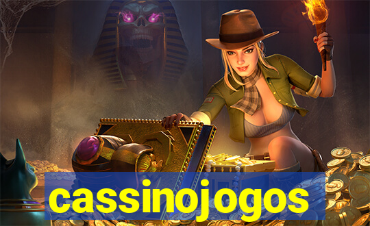 cassinojogos