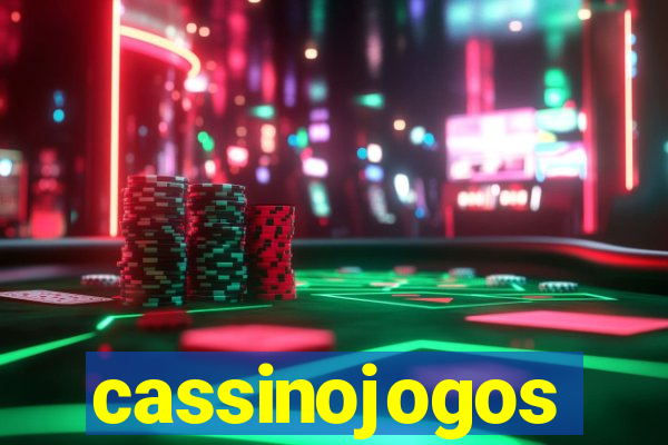cassinojogos