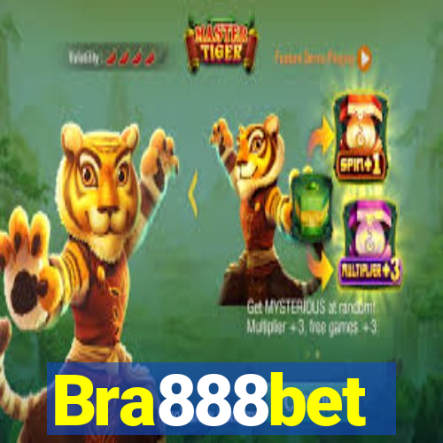 Bra888bet