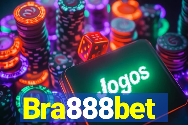 Bra888bet
