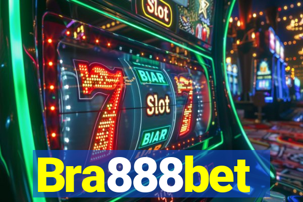 Bra888bet