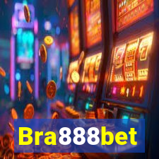 Bra888bet