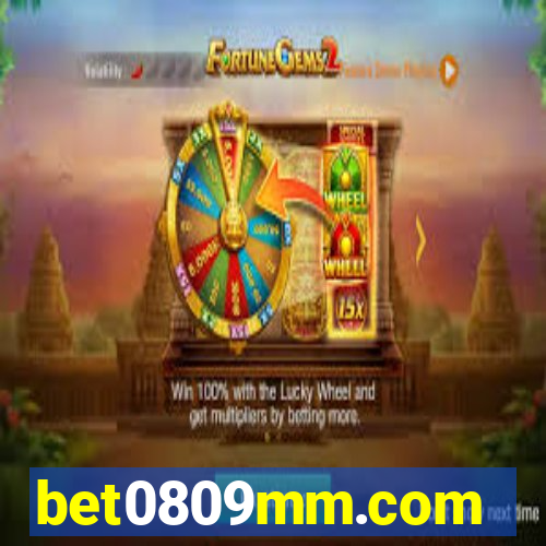 bet0809mm.com