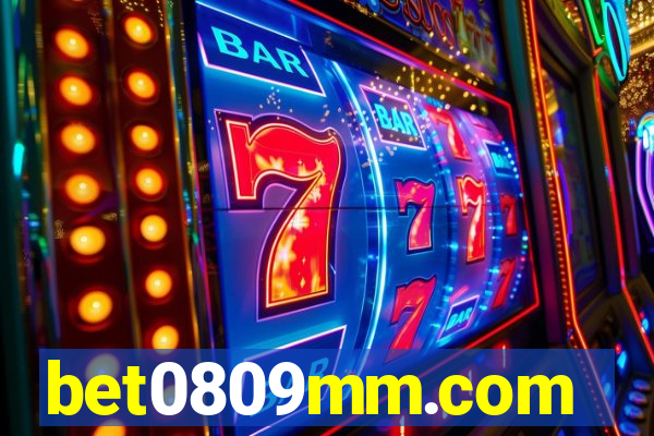 bet0809mm.com
