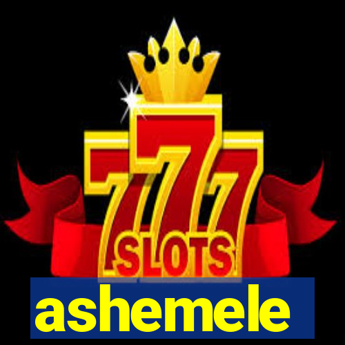 ashemele