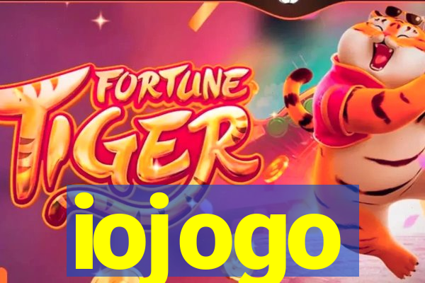 iojogo