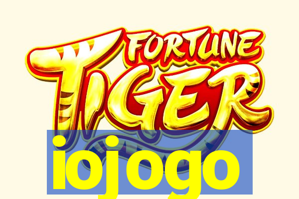 iojogo