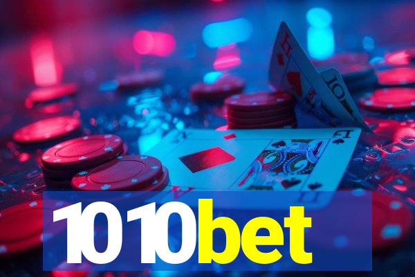 1010bet