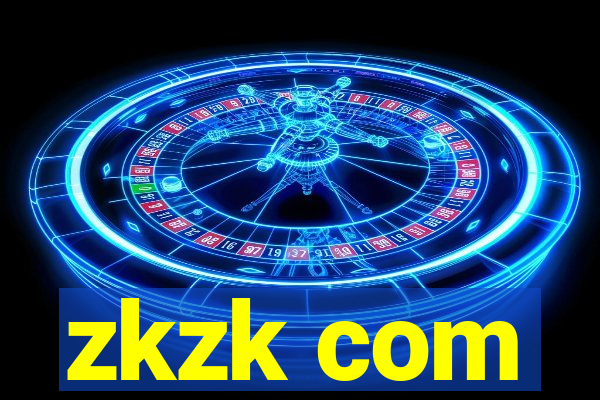 zkzk com