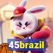 45brazil