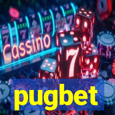 pugbet