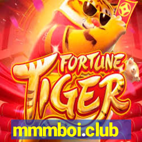mmmboi.club