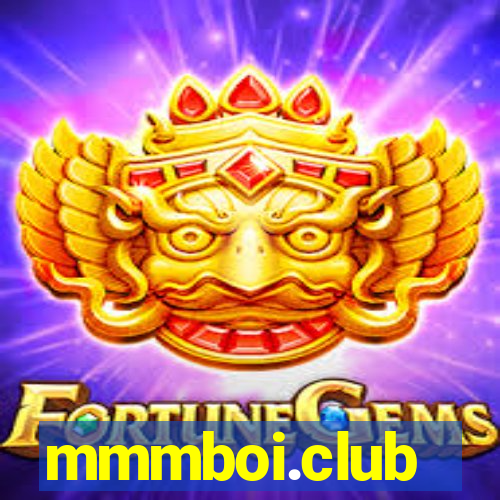 mmmboi.club
