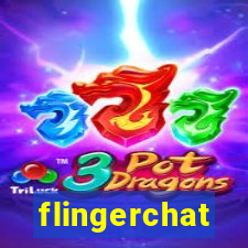 flingerchat